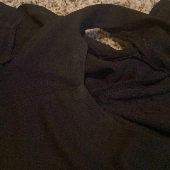 Formal - Picture 6 of 7